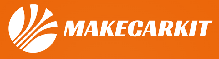 makecarkit.com